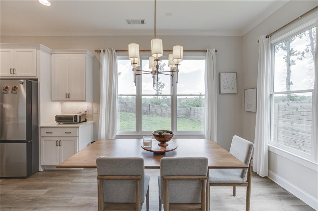 3546 Sandy Woods Lane