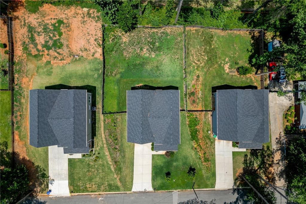 3546 Sandy Woods Lane