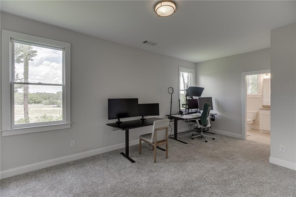 3546 Sandy Woods Lane