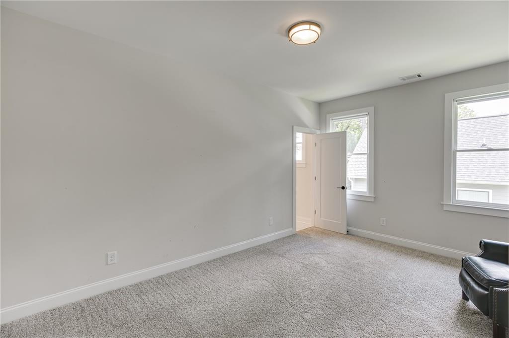 3546 Sandy Woods Lane