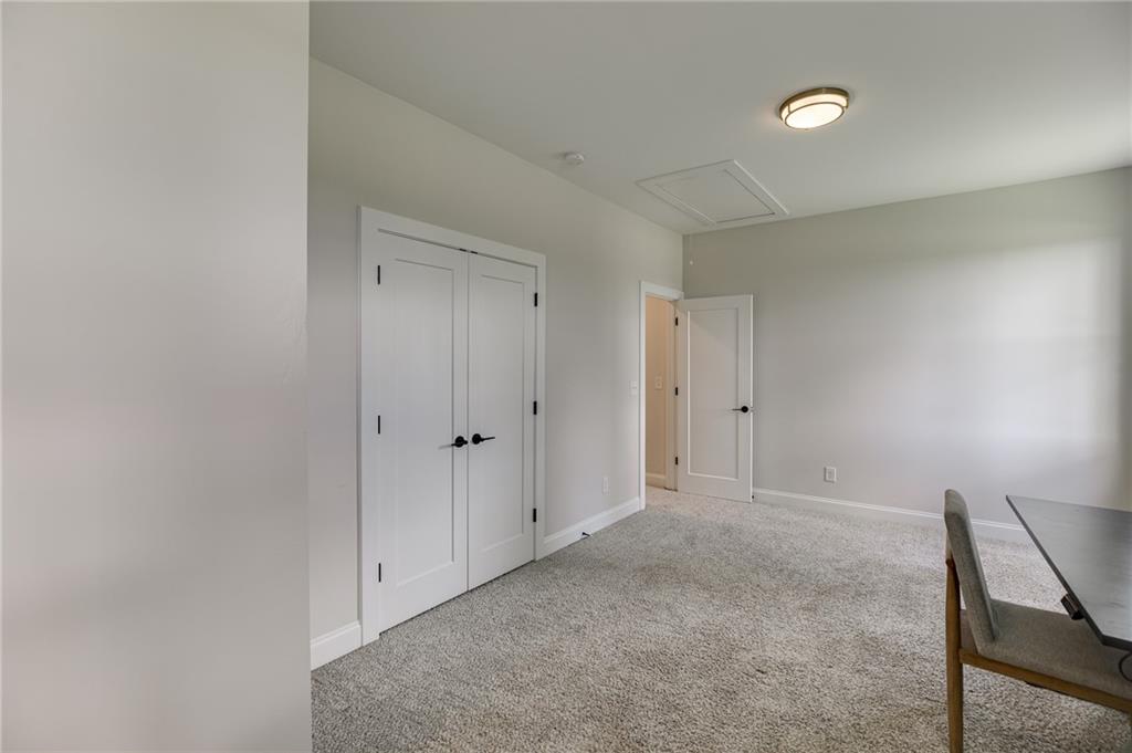 3546 Sandy Woods Lane