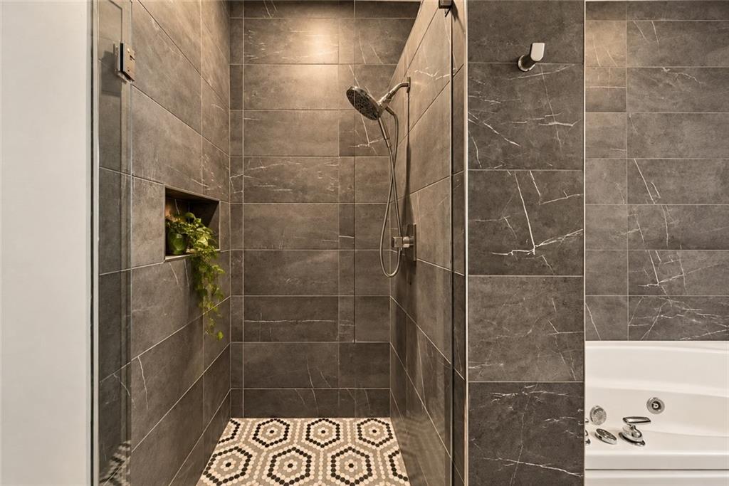 805 Peachtree Street NE Unit 107