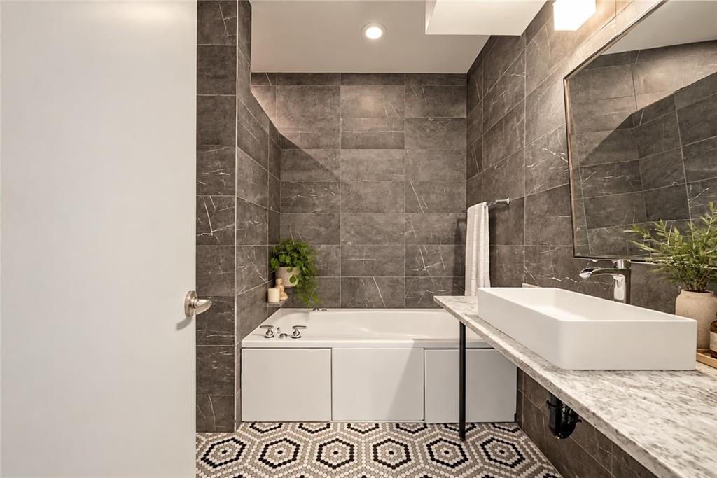 805 Peachtree Street NE Unit 107