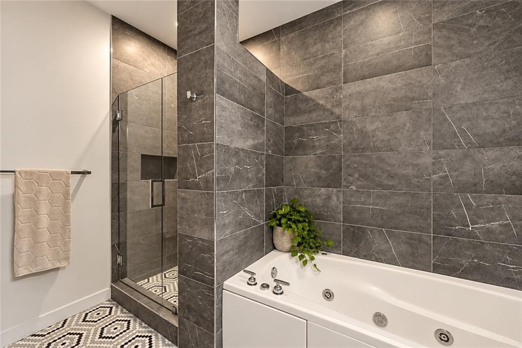 805 Peachtree Street NE Unit 107