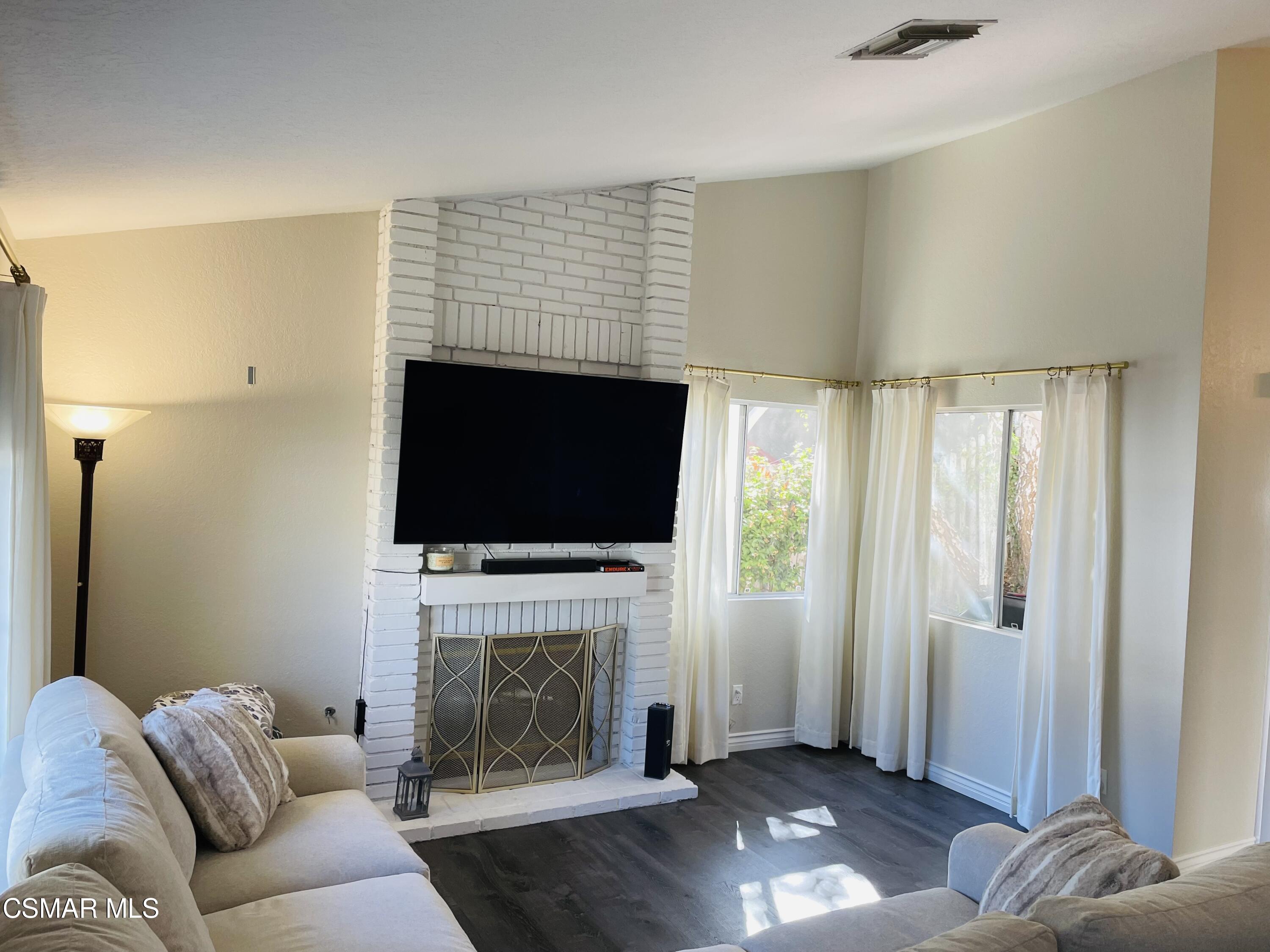 431 Algonquin Drive
