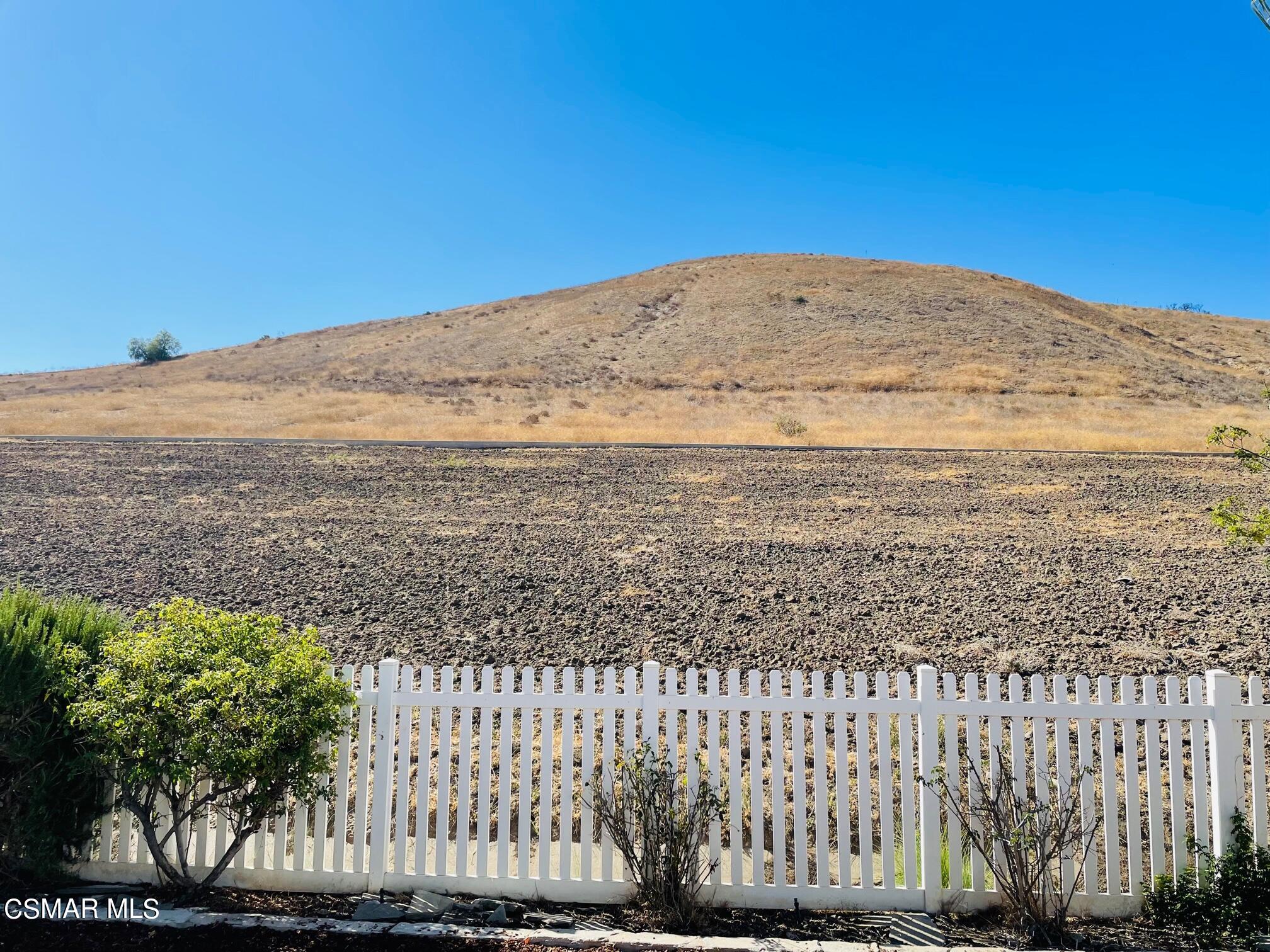 431 Algonquin Drive