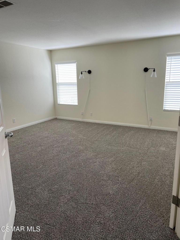 587 Hooper Avenue