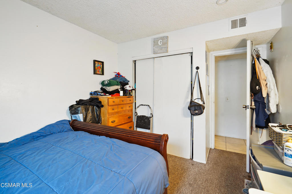 2600 El Dorado Avenue A