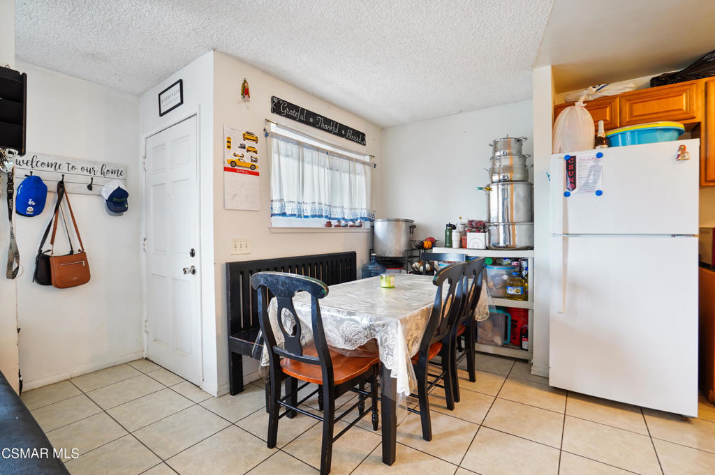 2600 El Dorado Avenue A