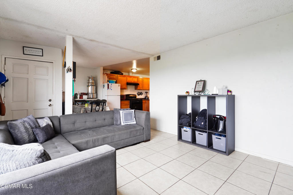 2600 El Dorado Avenue A