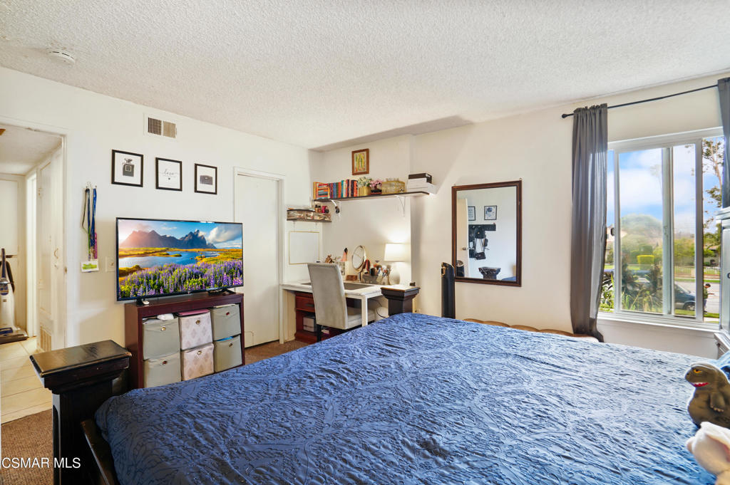 2600 El Dorado Avenue A