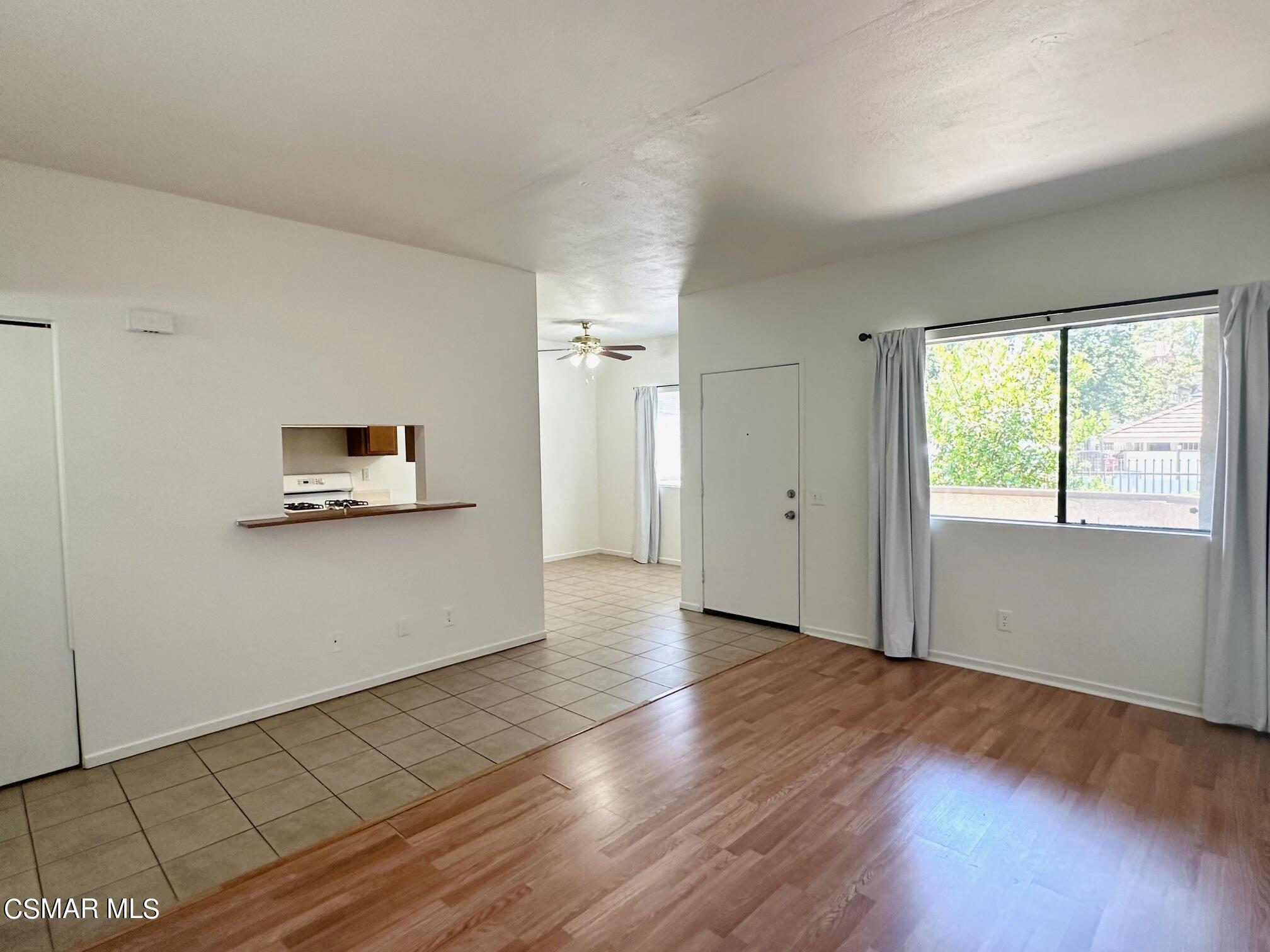 110 Maegan Place, 7