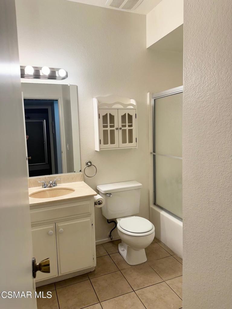 110 Maegan Place 7