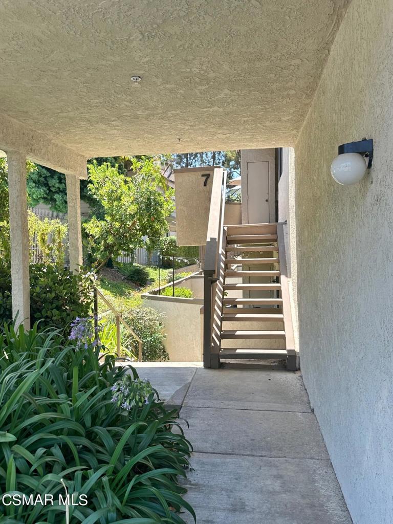 110 Maegan Place 7