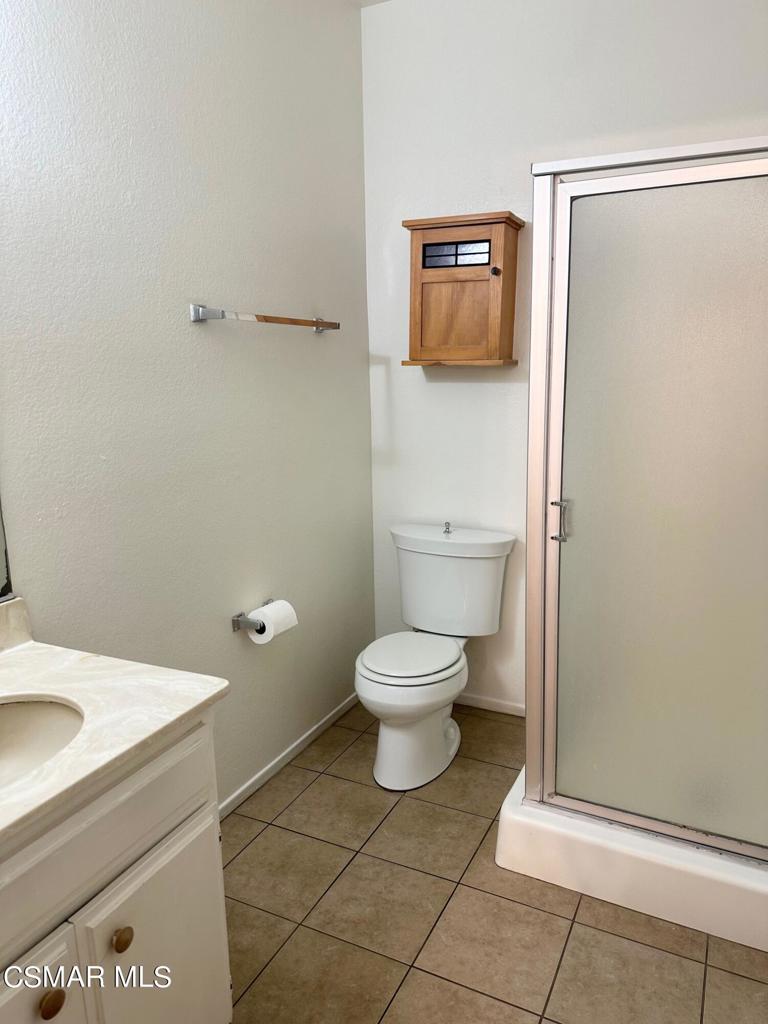 110 Maegan Place 7