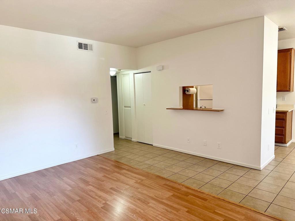 110 Maegan Place 7