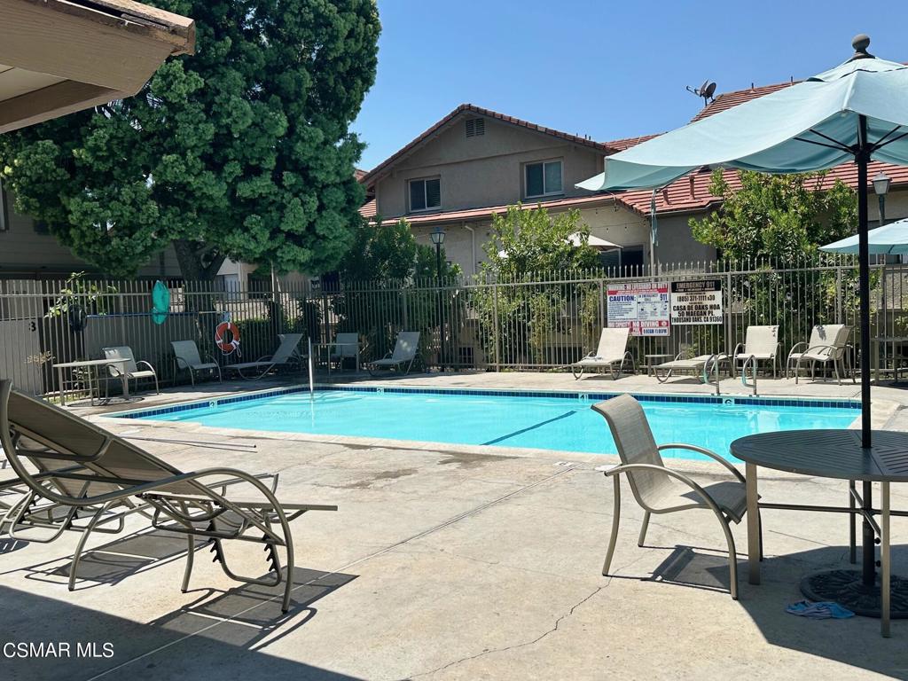110 Maegan Place 7