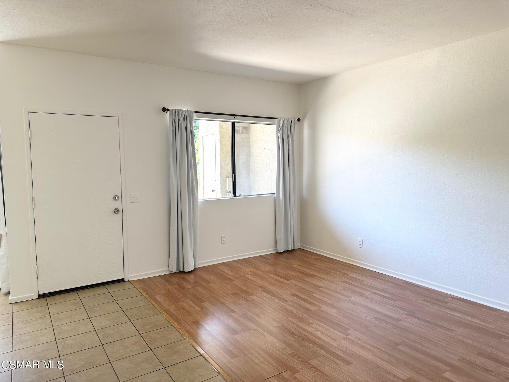 110 Maegan Place, 7