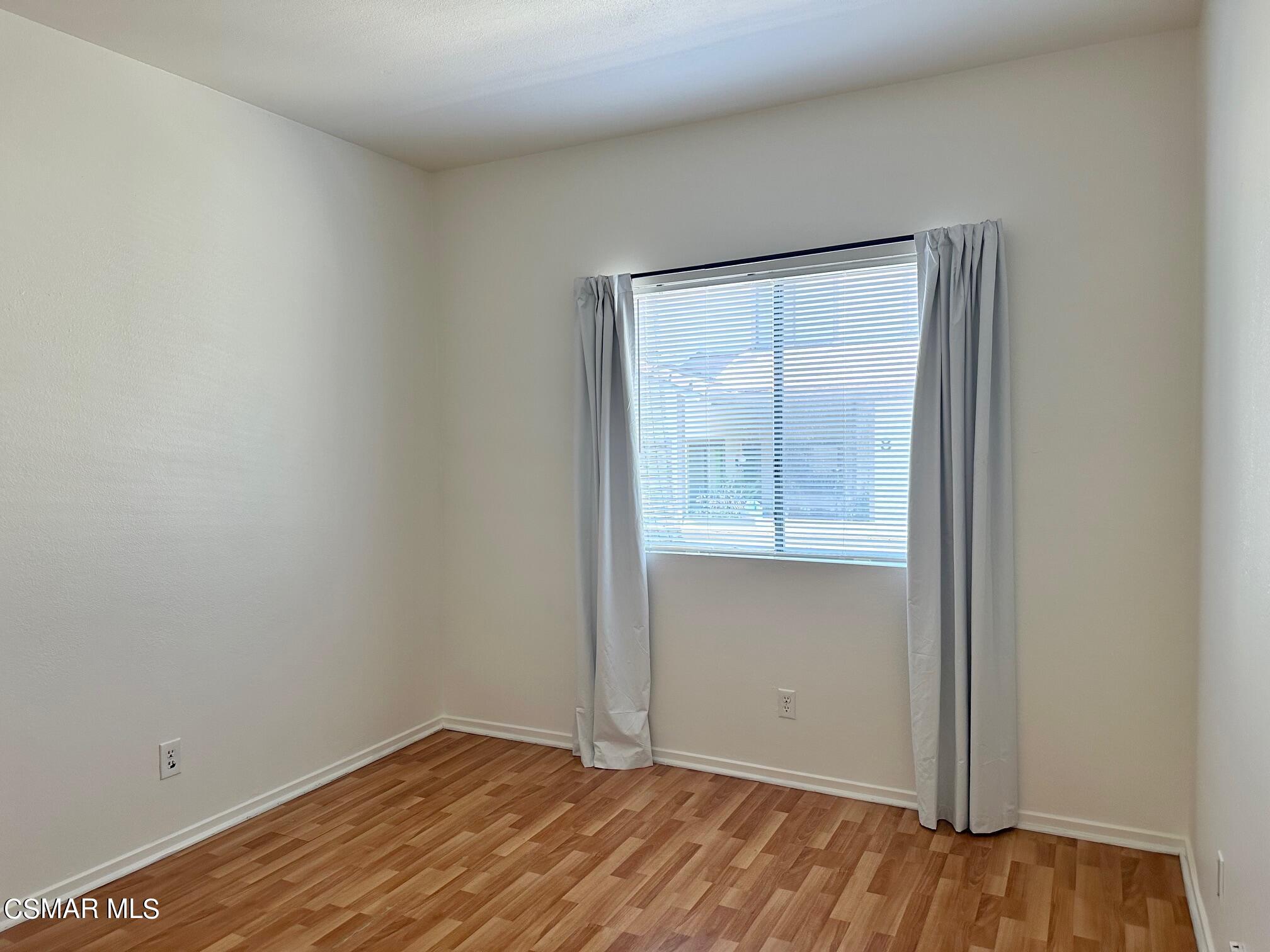 110 Maegan Place, 7