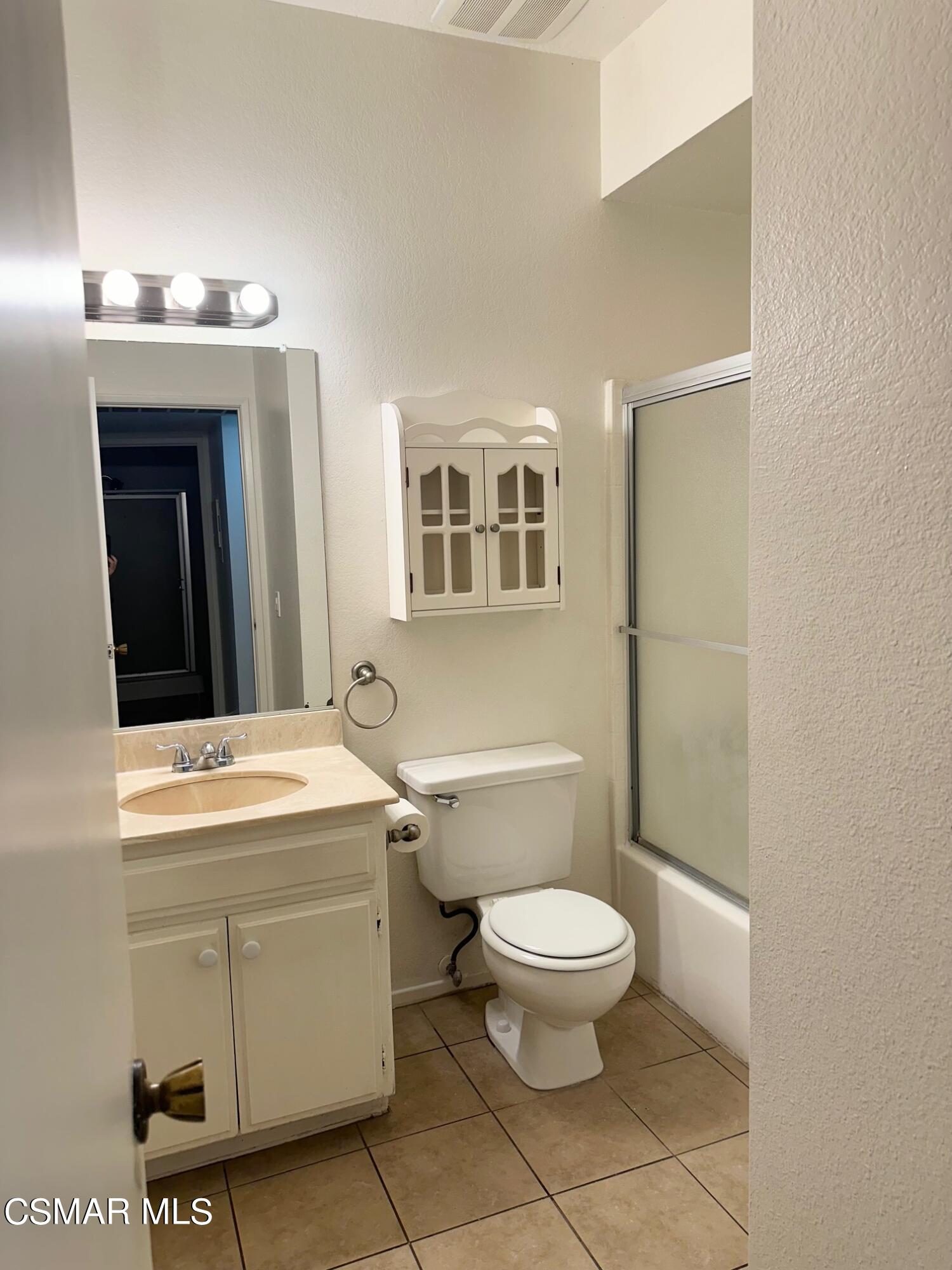 110 Maegan Place, 7