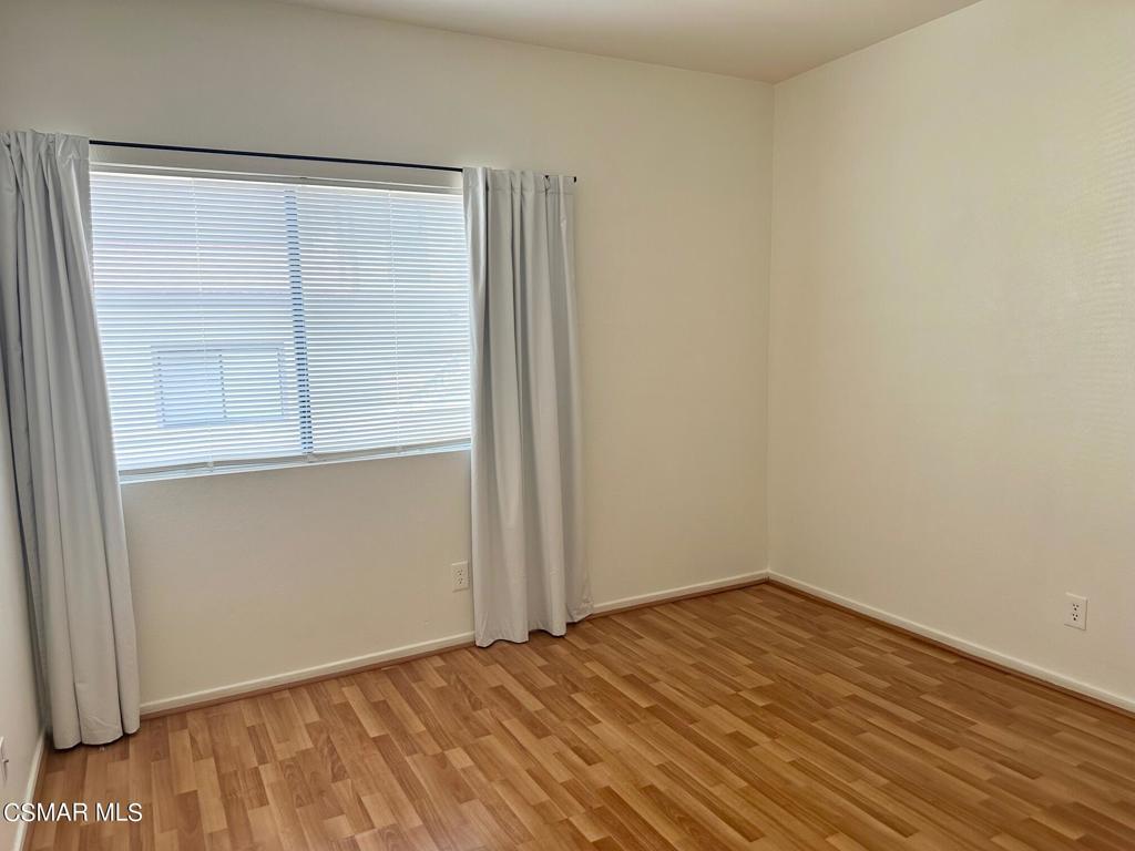 110 Maegan Place 7