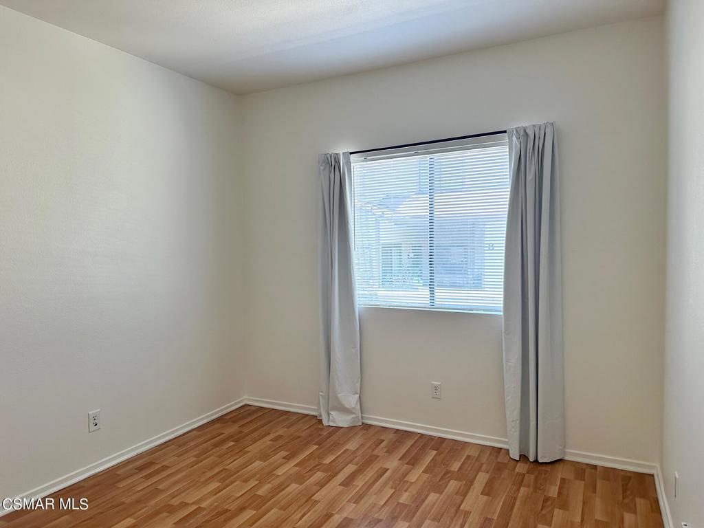 110 Maegan Place 7