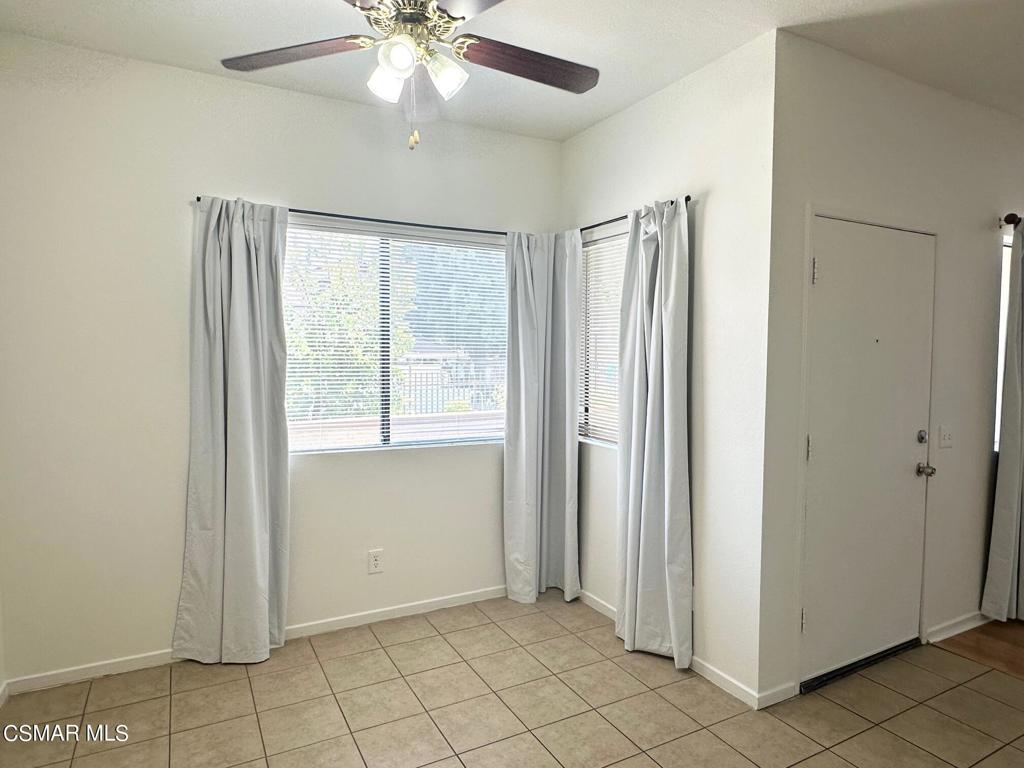 110 Maegan Place 7