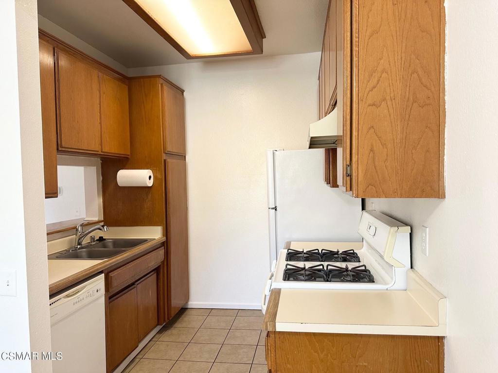 110 Maegan Place 7