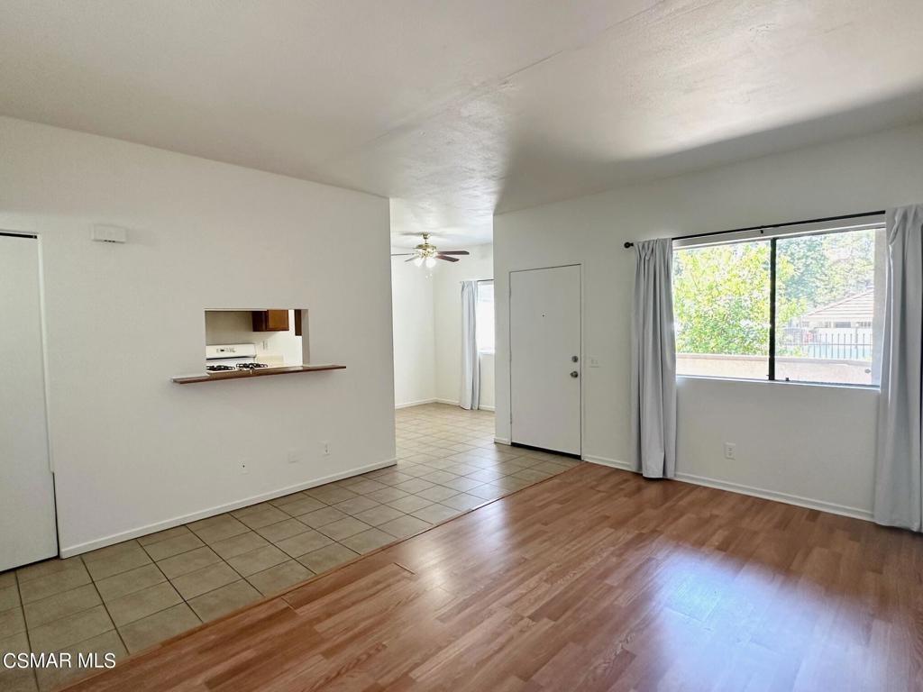110 Maegan Place 7