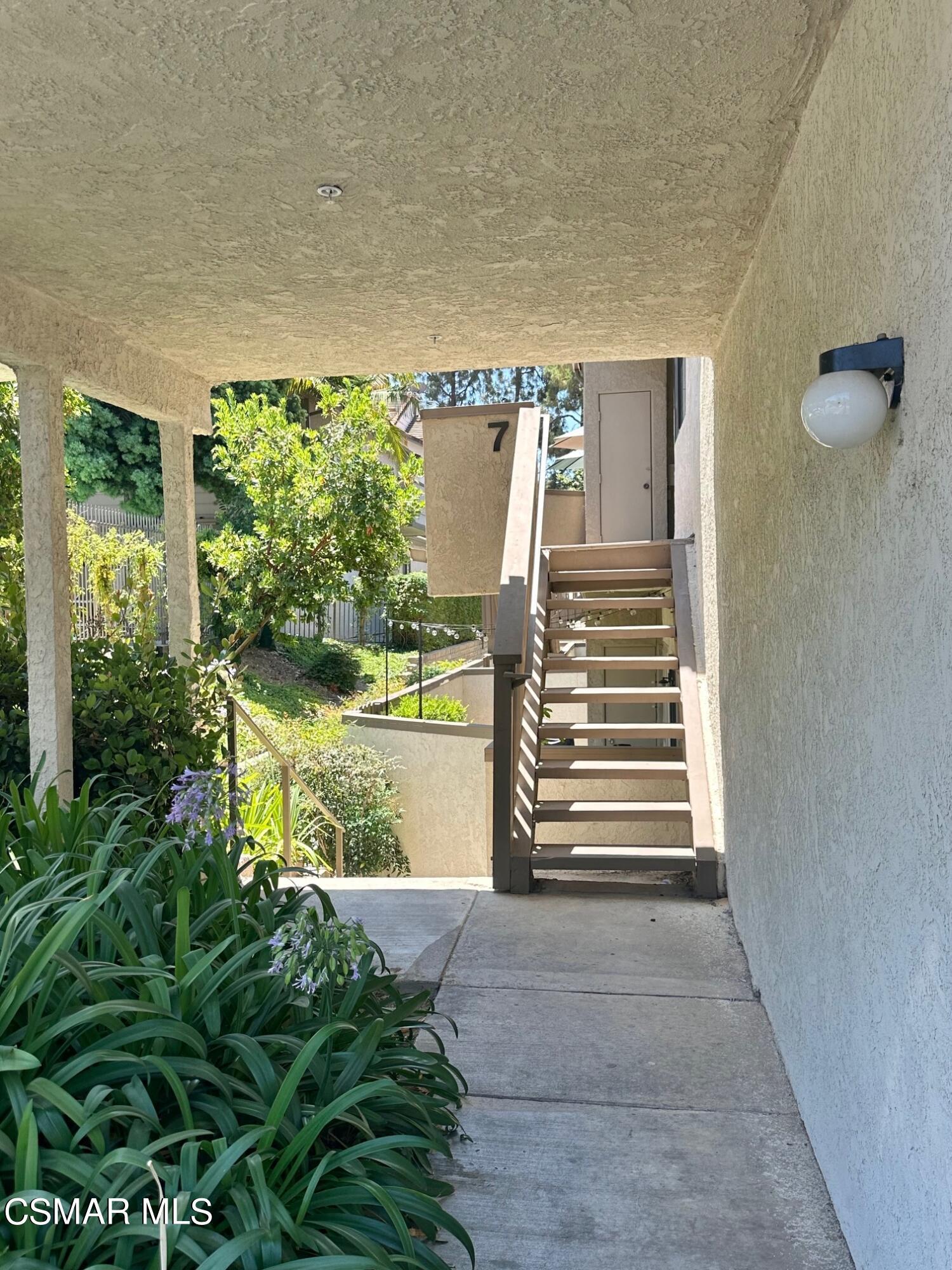 110 Maegan Place, 7