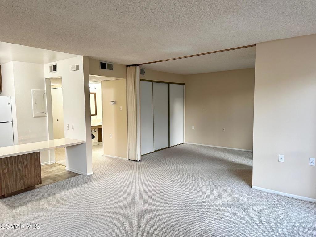 824 Pinetree Circle 16