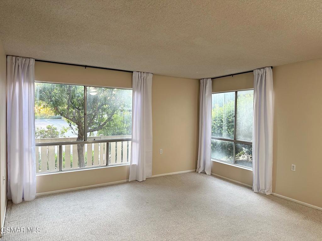 824 Pinetree Circle 16