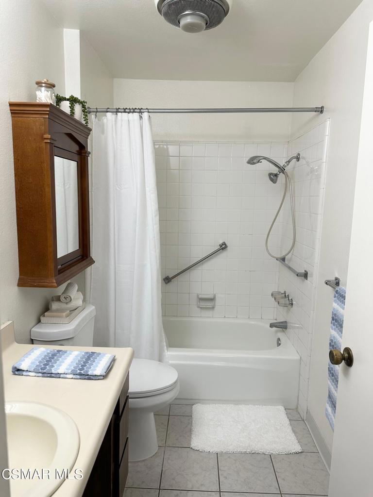 824 Pinetree Circle 16