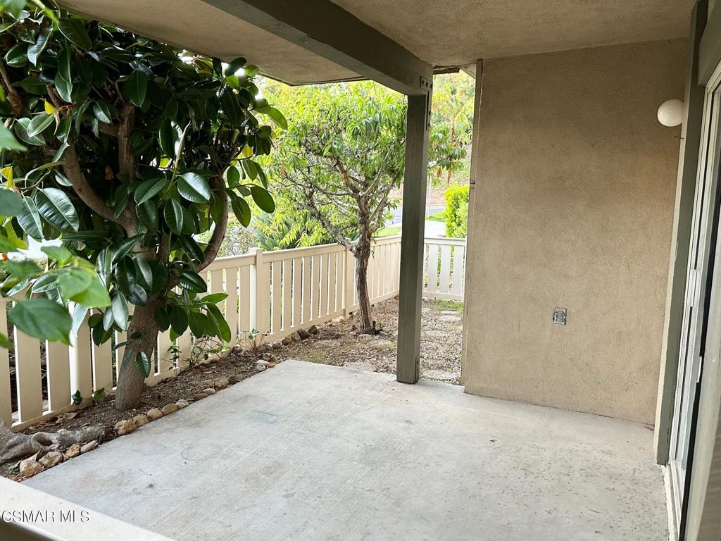 824 Pinetree Circle 16