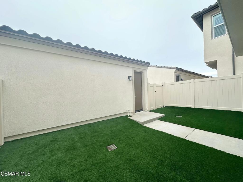 271 Capistrano Drive