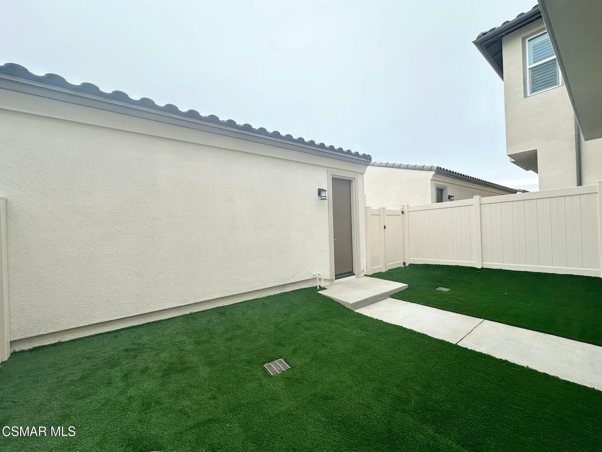 271 Capistrano Drive
