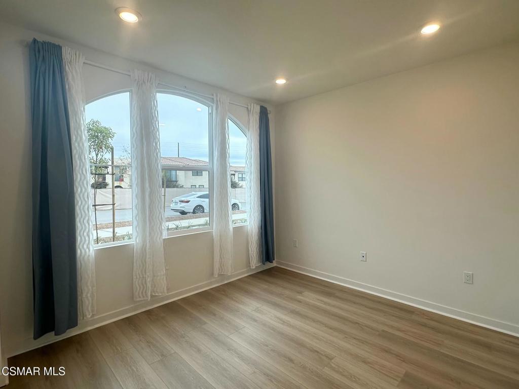 271 Capistrano Drive