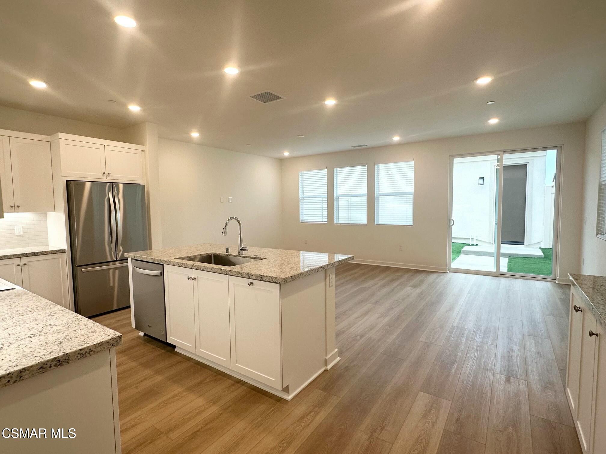 271 Capistrano Drive