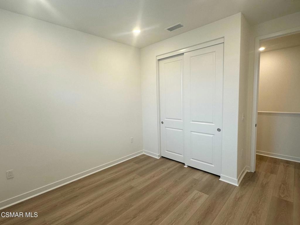 271 Capistrano Drive