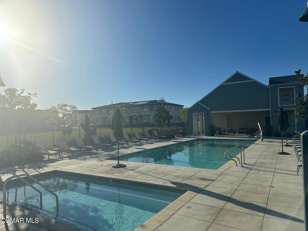 271 Capistrano Drive