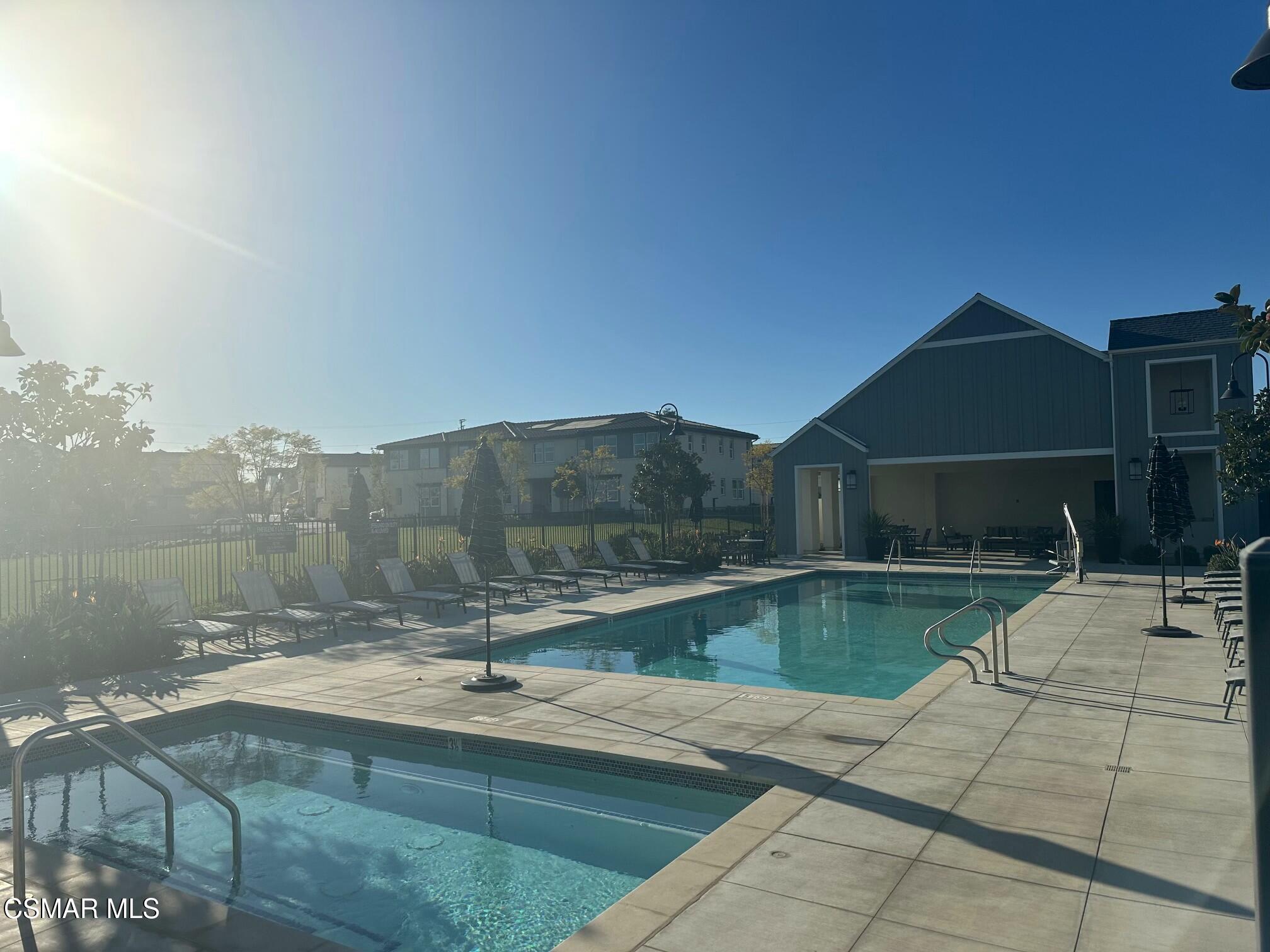 271 Capistrano Drive