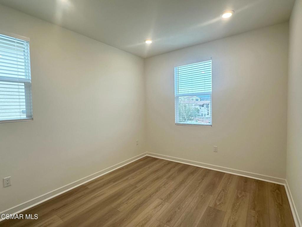 271 Capistrano Drive