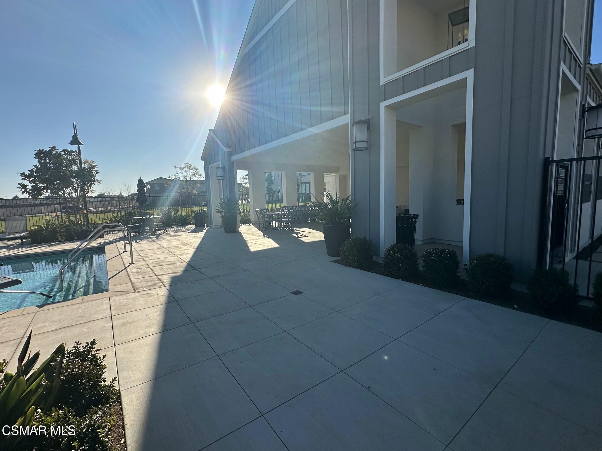 271 Capistrano Drive