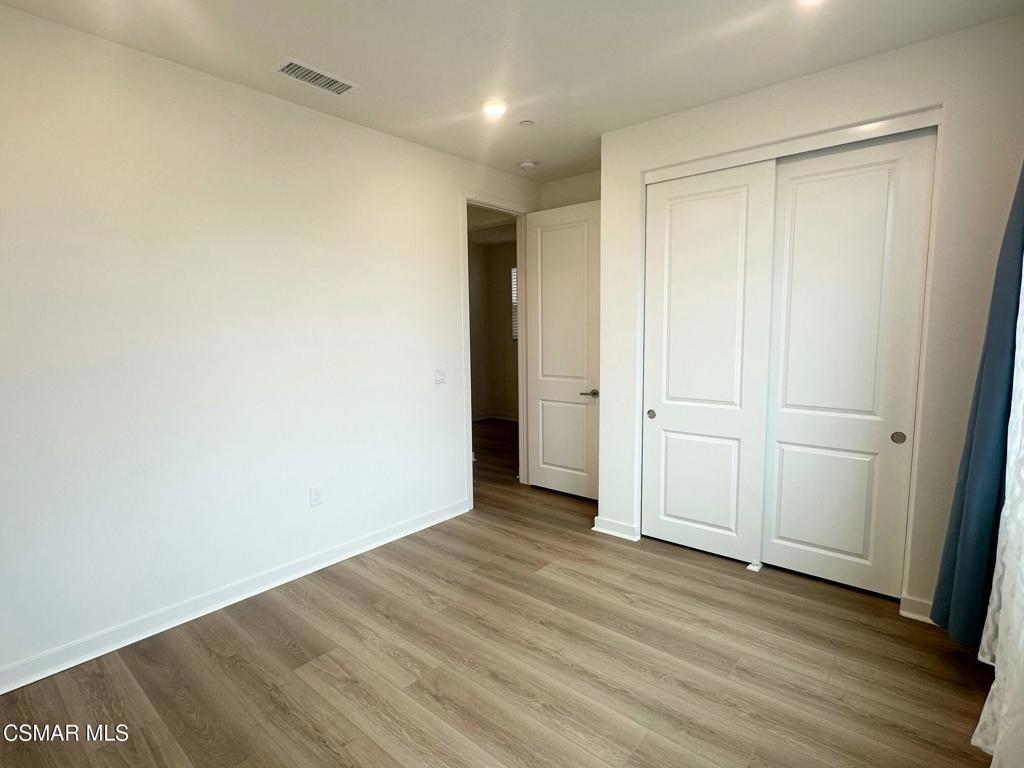 271 Capistrano Drive