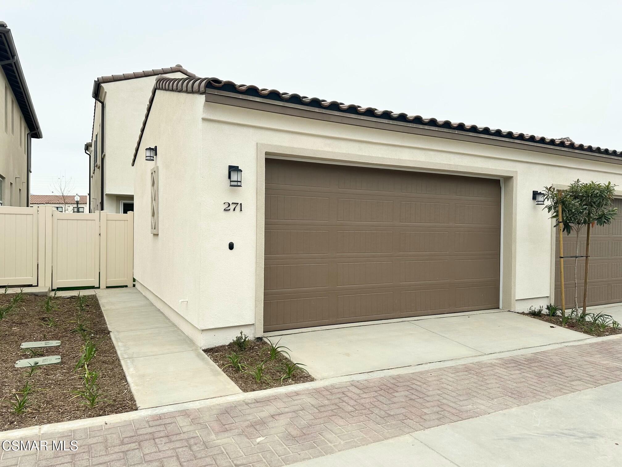 271 Capistrano Drive
