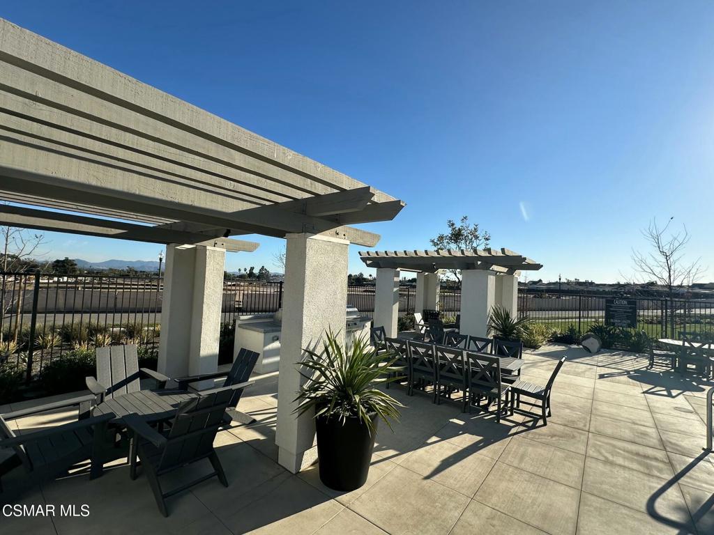 271 Capistrano Drive