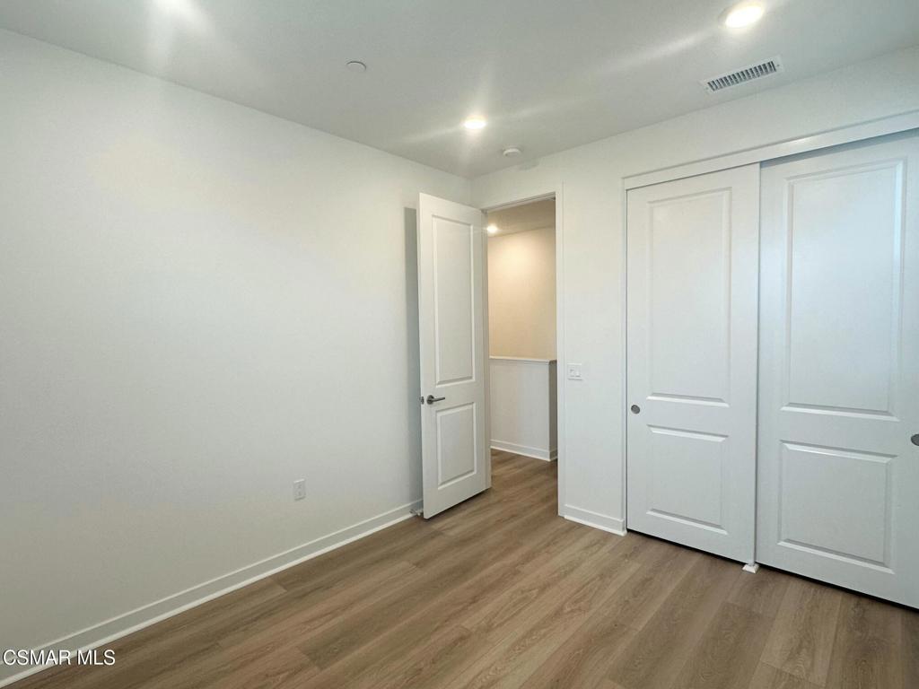 271 Capistrano Drive