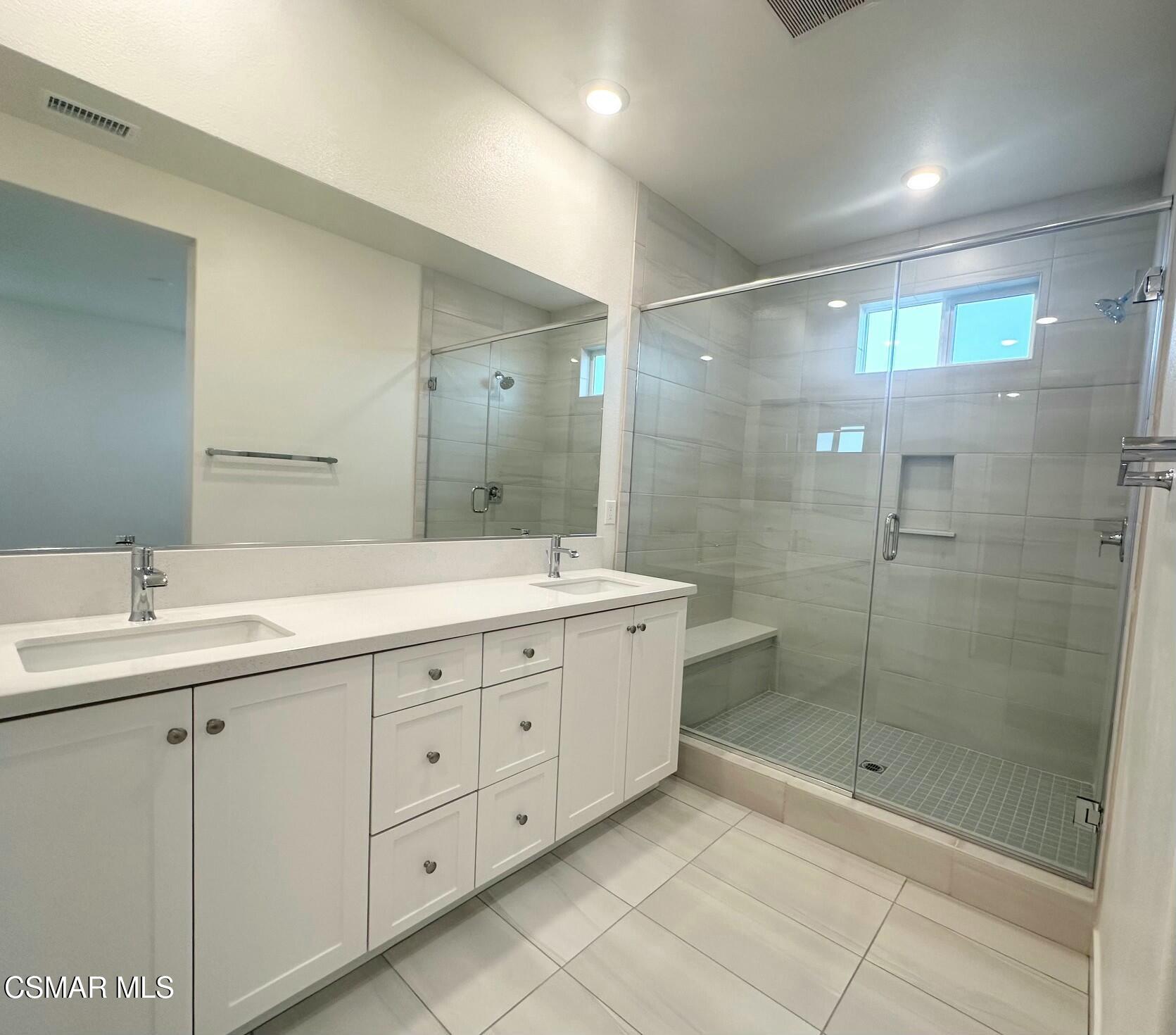 271 Capistrano Drive
