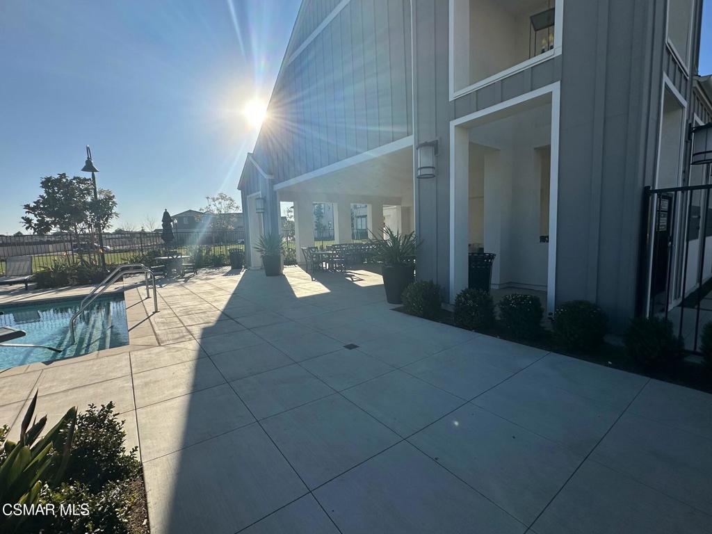 271 Capistrano Drive