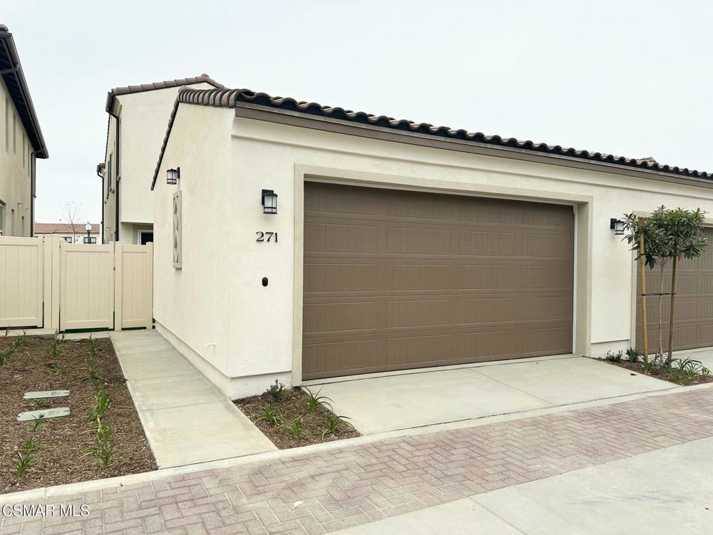 271 Capistrano Drive